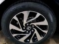 2018 Honda Civic 1.5L E iVTEC CVT AT LIMITED STOCK ONLY-10