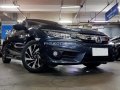 2018 Honda Civic 1.5L E iVTEC CVT AT LIMITED STOCK ONLY-0