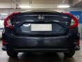 2018 Honda Civic 1.5L E iVTEC CVT AT LIMITED STOCK ONLY-8