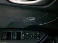 2018 Honda Civic 1.5L E iVTEC CVT AT LIMITED STOCK ONLY-14
