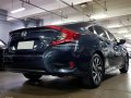 2018 Honda Civic 1.5L E iVTEC CVT AT LIMITED STOCK ONLY-9