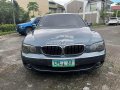 HOT!!! 2006 BMW 730i for sale at affordable price -0