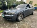 HOT!!! 2006 BMW 730i for sale at affordable price -3