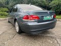 HOT!!! 2006 BMW 730i for sale at affordable price -4