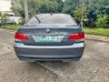 HOT!!! 2006 BMW 730i for sale at affordable price -2
