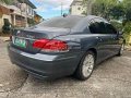 HOT!!! 2006 BMW 730i for sale at affordable price -5