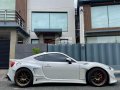 HOT!!! 2018 Toyota 86 M/T for sale at affordable price -2