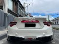 HOT!!! 2018 Toyota 86 M/T for sale at affordable price -3