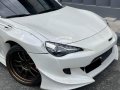HOT!!! 2018 Toyota 86 M/T for sale at affordable price -4