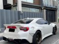 HOT!!! 2018 Toyota 86 M/T for sale at affordable price -7