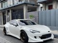 HOT!!! 2018 Toyota 86 M/T for sale at affordable price -6