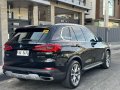 HOT!!! 2020 BMW X5 xDrive30D for sale at affordable price -3