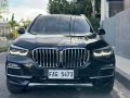 HOT!!! 2020 BMW X5 xDrive30D for sale at affordable price -1