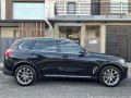 HOT!!! 2020 BMW X5 xDrive30D for sale at affordable price -2