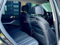 HOT!!! 2020 BMW X5 xDrive30D for sale at affordable price -6