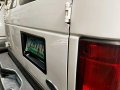 2006 Ford E-150 A/T-15