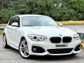 HOT!!! BMW 118i M-Sport for sale at affordable price -0