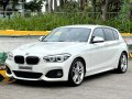 HOT!!! BMW 118i M-Sport for sale at affordable price -6