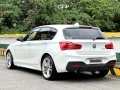 HOT!!! BMW 118i M-Sport for sale at affordable price -4