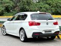 HOT!!! BMW 118i M-Sport for sale at affordable price -7