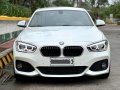 HOT!!! BMW 118i M-Sport for sale at affordable price -1