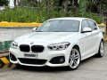 HOT!!! BMW 118i M-Sport for sale at affordable price -3