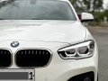 HOT!!! BMW 118i M-Sport for sale at affordable price -5