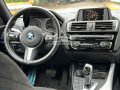 HOT!!! BMW 118i M-Sport for sale at affordable price -14