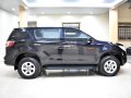 Chevrolet  Trailblazer  SUV  2014 4x2 A/T 598T Negotiable Batangas Area -3