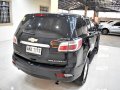 Chevrolet  Trailblazer  SUV  2014 4x2 A/T 598T Negotiable Batangas Area -5