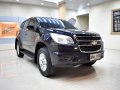 Chevrolet  Trailblazer  SUV  2014 4x2 A/T 598T Negotiable Batangas Area -6