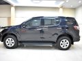 Chevrolet  Trailblazer  SUV  2014 4x2 A/T 598T Negotiable Batangas Area -7