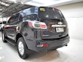 Chevrolet  Trailblazer  SUV  2014 4x2 A/T 598T Negotiable Batangas Area -18