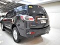 Chevrolet  Trailblazer  SUV  2014 4x2 A/T 598T Negotiable Batangas Area -18
