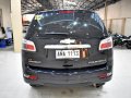 Chevrolet  Trailblazer  SUV  2014 4x2 A/T 598T Negotiable Batangas Area -22