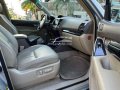 HOT!!! 2003 Toyota Land Cruiser Prado for sale at affordable price -10