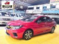 2021 Honda City RS 1.6 Cvt A/t, 11k mileage-2