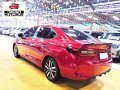 2021 Honda City RS 1.6 Cvt A/t, 11k mileage-14