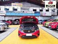 2021 Honda City RS 1.6 Cvt A/t, 11k mileage-15