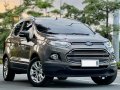 2016 Ford Ecosport Titanium 1.5 Automatic Gas‼️122k ALL IN DP‼️-1