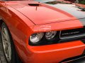 HOT!!! 2014 Dodge Challenger SRT 8 for sale at affordable price -4