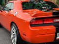 HOT!!! 2014 Dodge Challenger SRT 8 for sale at affordable price -5