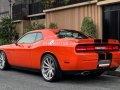 HOT!!! 2014 Dodge Challenger SRT 8 for sale at affordable price -9