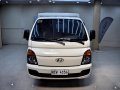 Hyundai H-100 2.6 GL 5M 2018  Manual  588t Negotiable Batangas Area   PHP 588,000-2