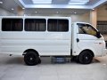 Hyundai H-100 2.6 GL 5M 2018  Manual  588t Negotiable Batangas Area   PHP 588,000-3