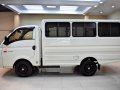 Hyundai H-100 2.6 GL 5M 2018  Manual  588t Negotiable Batangas Area   PHP 588,000-8