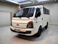 Hyundai H-100 2.6 GL 5M 2018  Manual  588t Negotiable Batangas Area   PHP 588,000-18