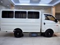 Hyundai H-100 2.6 GL 5M 2018  Manual  588t Negotiable Batangas Area   PHP 588,000-20