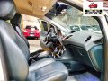 2013 Ford Fiesta S A/t 67k mileage, first owned, built in leather-5
