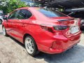 Honda City 2021 1.5 RS 6K KM Automatic-3